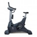 Велотренажер вертикальный AeroFit 9500B 7"LCD Велотренажер вертикальный AeroFit 9500B 7"LCD
