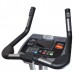 Велотренажер вертикальный AeroFit 9500B 7"LCD Велотренажер вертикальный AeroFit 9500B 7"LCD