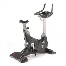 Велотренажер вертикальный AeroFit 9500B 7"LCD Велотренажер вертикальный AeroFit 9500B 7"LCD