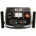 Велотренажер горизонтальный AeroFit 9500R 7"LCD Велотренажер горизонтальный AeroFit 9500R 7"LCD