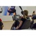 Велотренажер горизонтальный AeroFit 9500R 7"LCD Велотренажер горизонтальный AeroFit 9500R 7"LCD