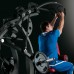 Тяга к поясу сверху Panatta HIGH ROW 1HP503 Тяга к поясу сверху Panatta HIGH ROW 1HP503