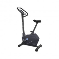 APPLEGATE B22 A APPLEGATE B22 A