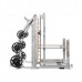 Машина Смита 3D HOIST CF-3754 Машина Смита 3D HOIST CF-3754