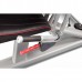 Сгибание ног сидя Panatta SEATED LEG CURLING 1MTH083 Сгибание ног сидя Panatta SEATED LEG CURLING 1MTH083