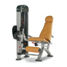 Разгибание ног Panatta LEG EXTENSION 1XPL081 Разгибание ног Panatta LEG EXTENSION 1XPL081
