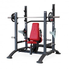 Силовая башня (3-в-1) Panatta POWER TOWER 1HP233 Силовая башня (3-в-1) Panatta POWER TOWER 1HP233