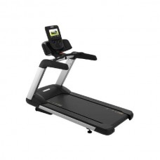 Беговая дорожка PRECOR TRM 761 Беговая дорожка PRECOR TRM 761