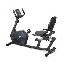 APPLEGATE H22 M APPLEGATE H22 M