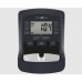 APPLEGATE H22 M APPLEGATE H22 M