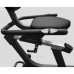 APPLEGATE H22 M APPLEGATE H22 M