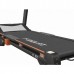 Беговая дорожка UNIXFIT MX-800S Беговая дорожка UNIXFIT MX-800S