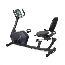 APPLEGATE H22 A APPLEGATE H22 A