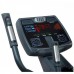 Профессиональный эллиптический тренажер Aerofit 9900E Профессиональный эллиптический тренажер Aerofit 9900E