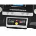 Беговая дорожка UNIXFIT MX-520R Беговая дорожка UNIXFIT MX-520R
