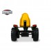 Веломобиль BERG John Deere BFR 3 07.21.00.00 Веломобиль BERG John Deere BFR 3 07.21.00.00