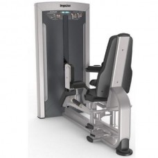 Сведение/Разведение ног Exoform FE9708 Сведение/Разведение ног Exoform FE9708