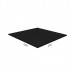 Покрытие Rubblex Active 500х500x10мм Покрытие Rubblex Active 500х500x10мм