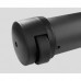 APPLEGATE H22 A APPLEGATE H22 A