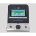 APPLEGATE H22 A APPLEGATE H22 A