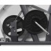 APPLEGATE H22 A APPLEGATE H22 A