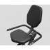 APPLEGATE H22 A APPLEGATE H22 A