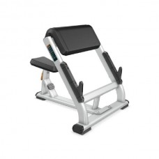 Скамья Скотта PRECOR DBR202 Скамья Скотта PRECOR DBR202