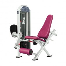 Разгибание ног Panatta Leg Extension 1FE081 Разгибание ног Panatta Leg Extension 1FE081