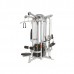 Комплекс на 4 станции HOIST CMJ-6000-1 Комплекс на 4 станции HOIST CMJ-6000-1