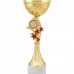 5371-102 Кубок Кларибель 5371-102 Кубок Кларибель