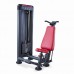 Трицепс / Французский жим Panatta TRICEPS MACHINE 1SC053 Трицепс / Французский жим Panatta TRICEPS MACHINE 1SC053
