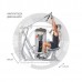 Силовой тренажер Верхняя тяга HOIST RS-1201 Силовой тренажер Верхняя тяга HOIST RS-1201