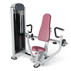Жим от груди (базовый) Panatta Vertical Chest Press / base 1FE036B Жим от груди (базовый) Panatta Vertical Chest Press / base 1FE036B