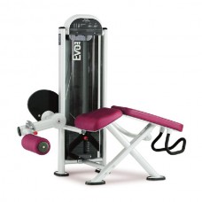 Сгибание ног лежа Panatta Leg Curling 1FE082 Сгибание ног лежа Panatta Leg Curling 1FE082