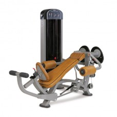 Бабочка в наклоне Panatta INCLINED FLIGHT MACHINE 1XPL040 Бабочка в наклоне Panatta INCLINED FLIGHT MACHINE 1XPL040
