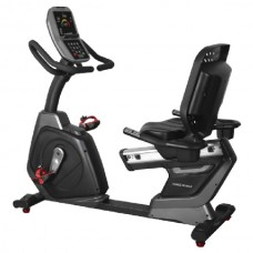 APPLEGATE X52 A Домашний эллиптический тренажер APPLEGATE X52 A Домашний эллиптический тренажер
