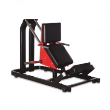 Голень-машина BRONZE GYM A-00 Голень-машина BRONZE GYM A-00