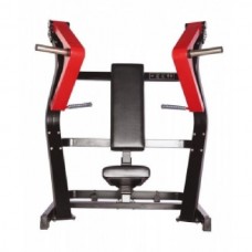 Жим от груди BRONZE GYM A-01 Жим от груди BRONZE GYM A-01