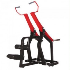Верхняя тяга BRONZE GYM A-07 Верхняя тяга BRONZE GYM A-07