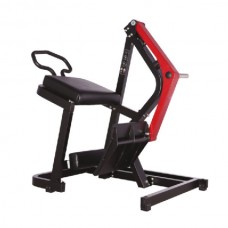 Отведение ног назад (ягодицы) BRONZE GYM A-08 Отведение ног назад (ягодицы) BRONZE GYM A-08