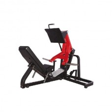Жим ногами BRONZE GYM A-09 Жим ногами BRONZE GYM A-09