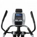 Кросстренер NordicTrack A.C.T. Commercial 7 Кросстренер NordicTrack A.C.T. Commercial 7