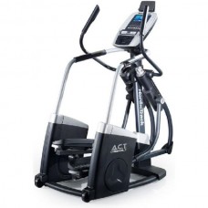 Кросстренер NordicTrack A.C.T. Commercial 7 Кросстренер NordicTrack A.C.T. Commercial 7