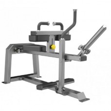 Икроножные DHZ A3062 Икроножные DHZ A3062