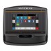 Горизонтальный велоэргометр MATRIX R30XER Горизонтальный велоэргометр MATRIX R30XER