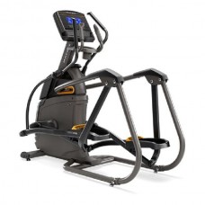 Эллиптический эргометр MATRIX A30XR Эллиптический эргометр MATRIX A30XR