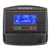 Эллиптический эргометр MATRIX A30XR Эллиптический эргометр MATRIX A30XR