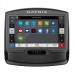 Эллиптический эргометр MATRIX E50XIR Эллиптический эргометр MATRIX E50XIR