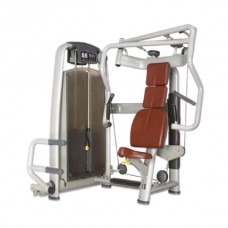Жим от груди BRONZE GYM A9-001 Жим от груди BRONZE GYM A9-001