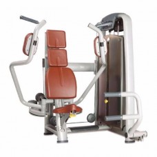 Баттерфляй BRONZE GYM A9-002 Баттерфляй BRONZE GYM A9-002